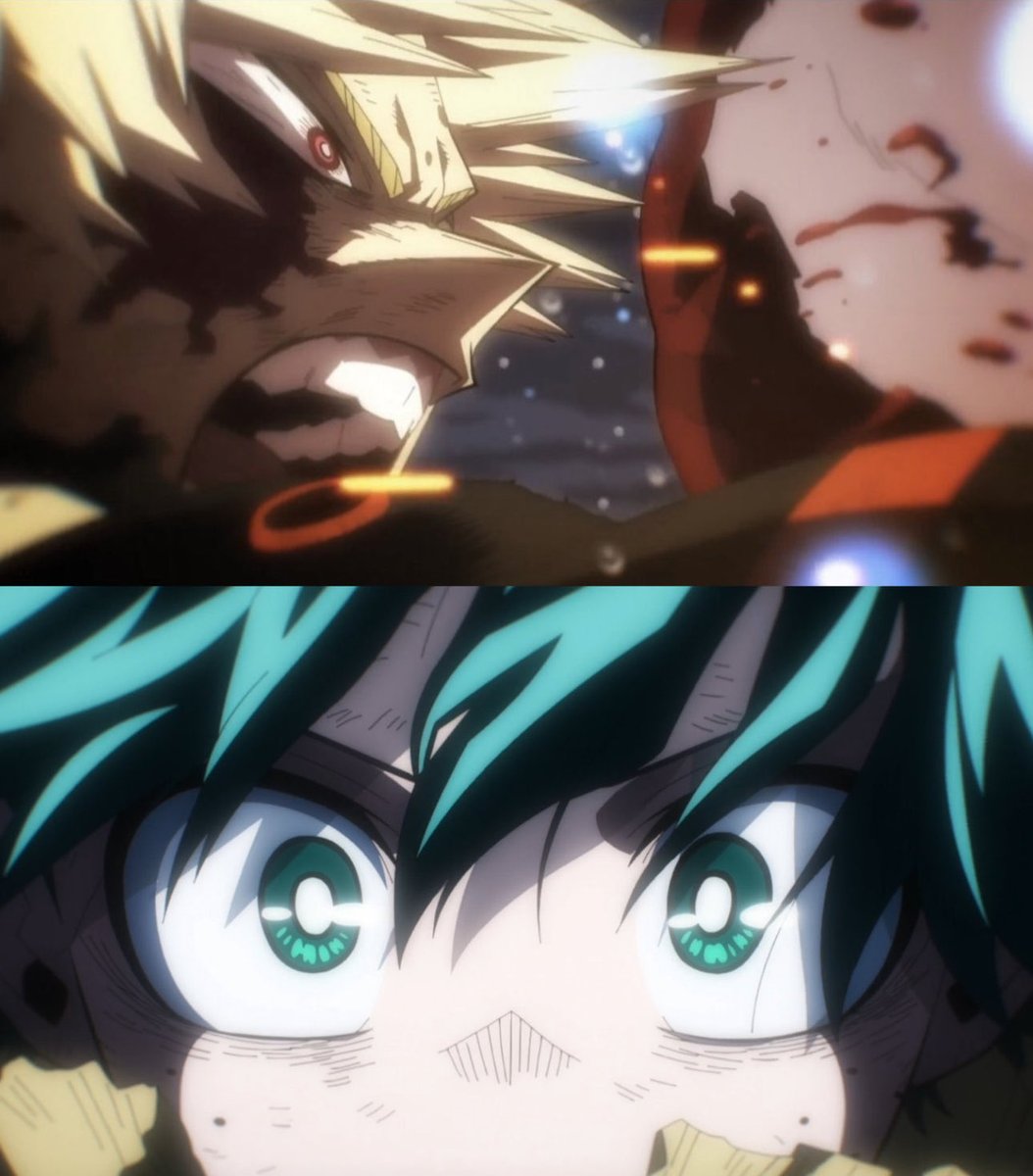 daily bkdk (@frecklebomb) on Twitter photo 