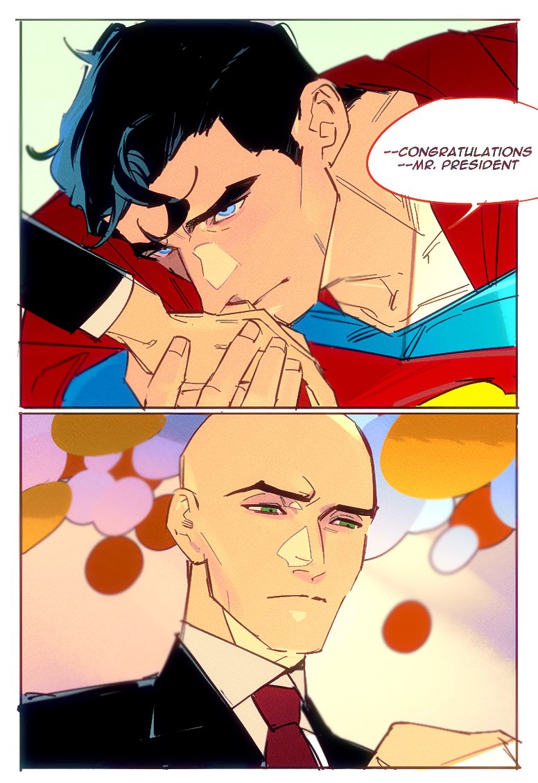 #clex #superlex
oath