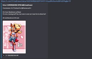 Tweet media one