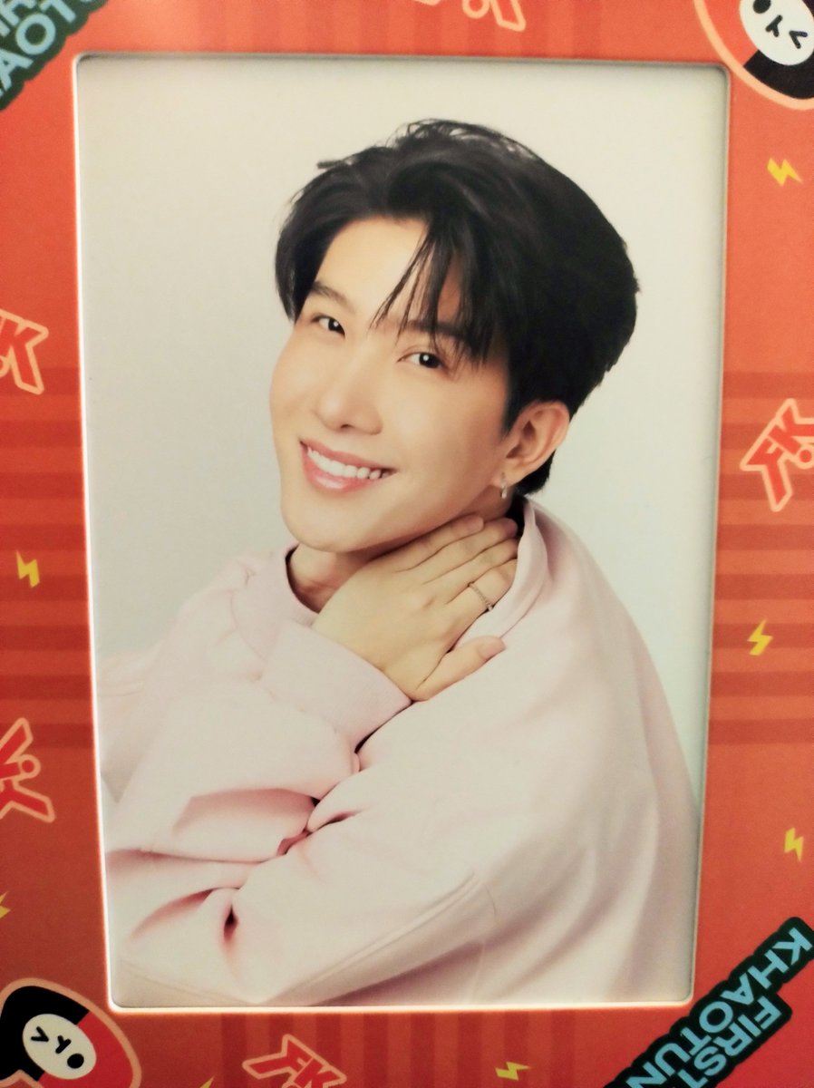 fujipomme's tweet photo. HBD to my boy!!💜💜
KHAOTUNG 27th BIRTHDAY #OurKhaotung27thBD https://t.co/ny6hcYd7RP