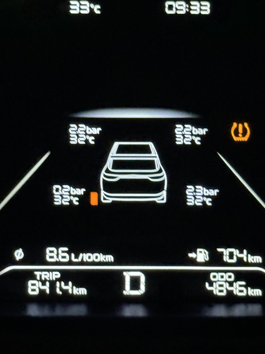 NotHamud's tweet image. chat am i making it to the gas station