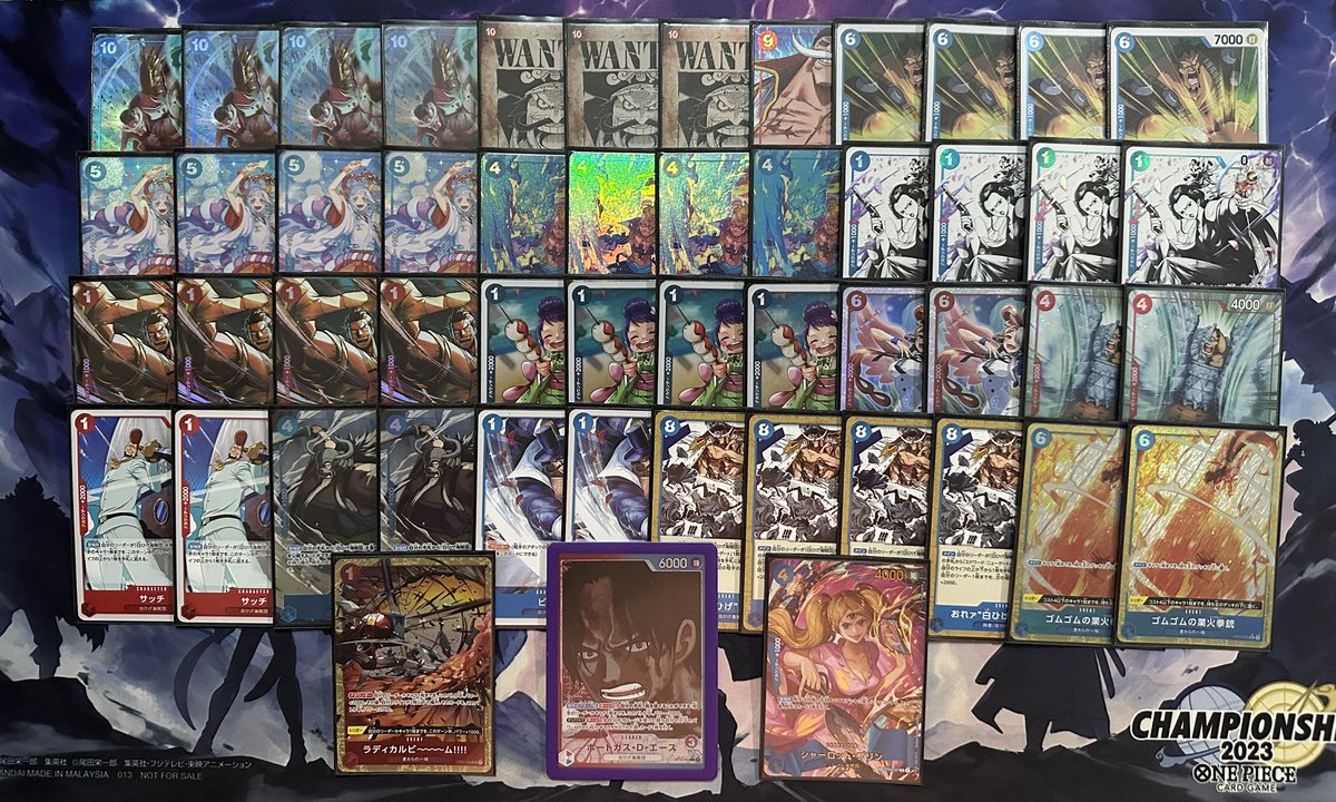 Indonesia 1on1 CS Wave 2 🇮🇩 - Top 4 🫠

B2B wins this weekend with 🔴🔵 Ace 

Could’ve got another trophy and made finals with <a href="/jhlee88888/">JULIEN</a> but I inted my last game really hard 🤡 

Matchups and shoutouts in comments 👇