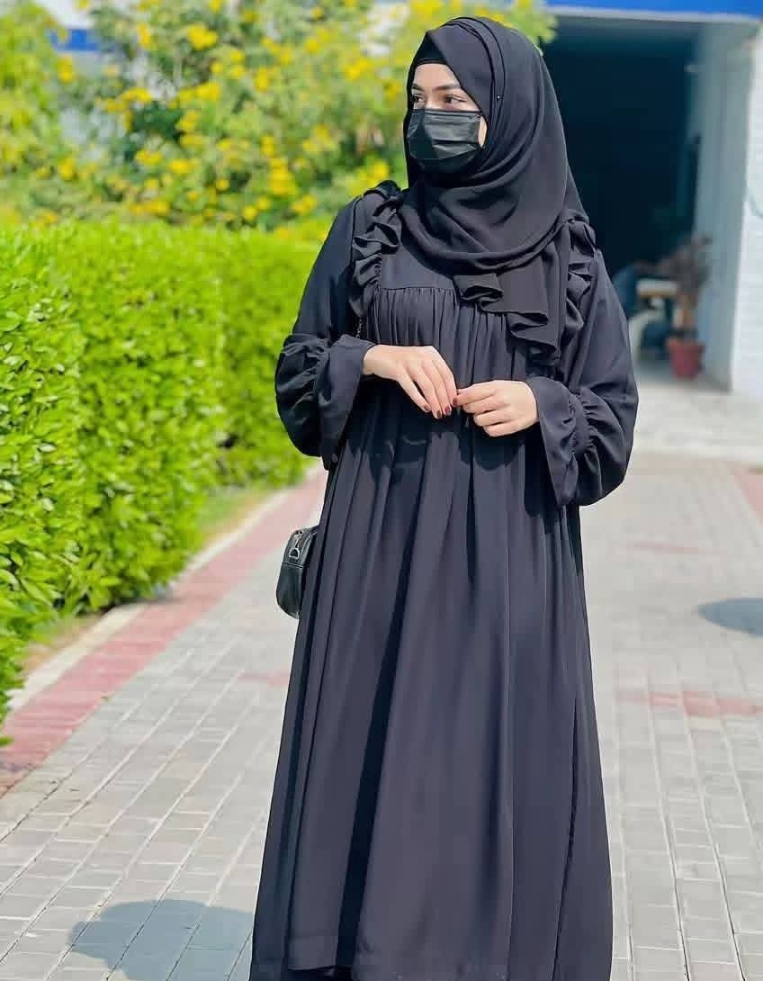 Anaya66666's tweet image. تم مُخلص رہنا 🥀
 ۔میں تابعدار رہوں گی
#Follow&amp;amp; #Repost