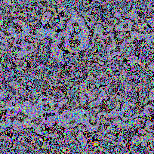 lesslvttgi's tweet image. Holis, quiza no se nota pero todas mis fotos estan previamente editadas con un filtro anti IA y además yo misma tengo desactivada la opción para que la IA aprenda de lo que yo suba, utilizo este filtro