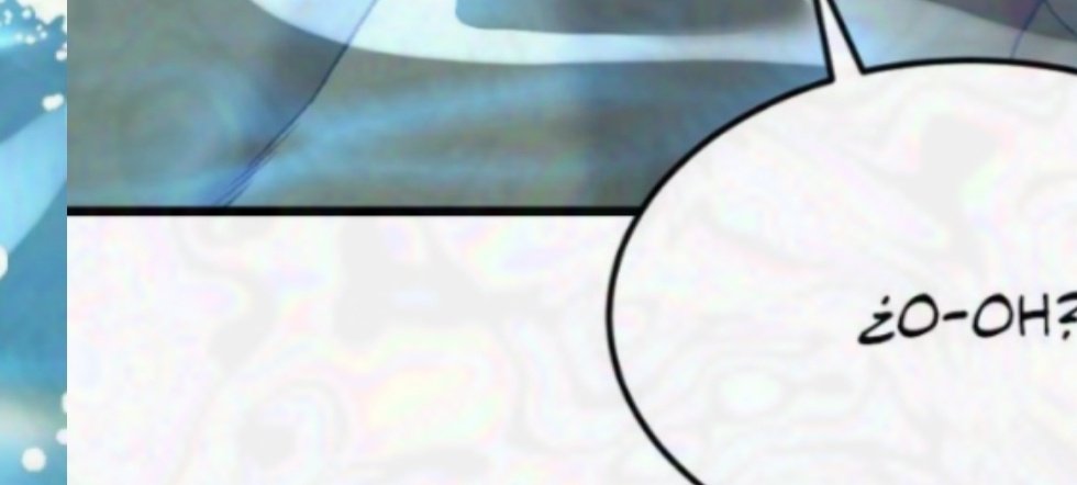 lesslvttgi's tweet image. Holis, quiza no se nota pero todas mis fotos estan previamente editadas con un filtro anti IA y además yo misma tengo desactivada la opción para que la IA aprenda de lo que yo suba, utilizo este filtro