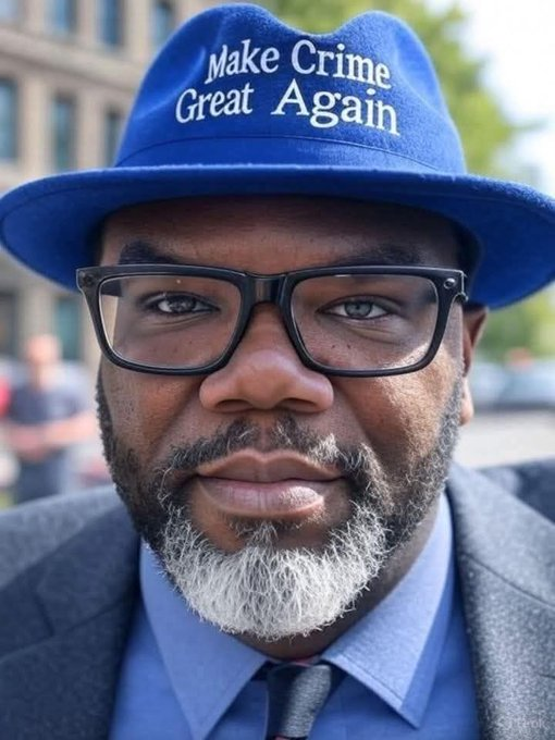 <a href="/GovPritzker/">Governor JB Pritzker</a>