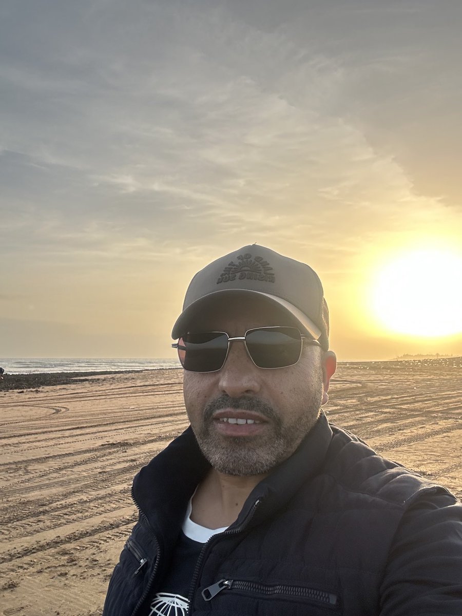 Brahim Boumhil (@boumhilbra51867) on Twitter photo 