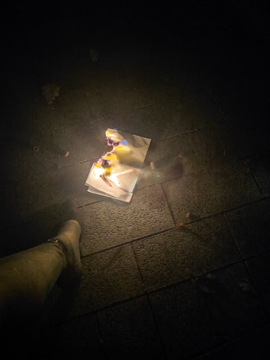 ItsFilch's tweet image. Neues Alter Neues Kapitel 🙂‍↕️ manche Menschen sind nur Teil einer Staffel und nicht der ganzen Serie 💞