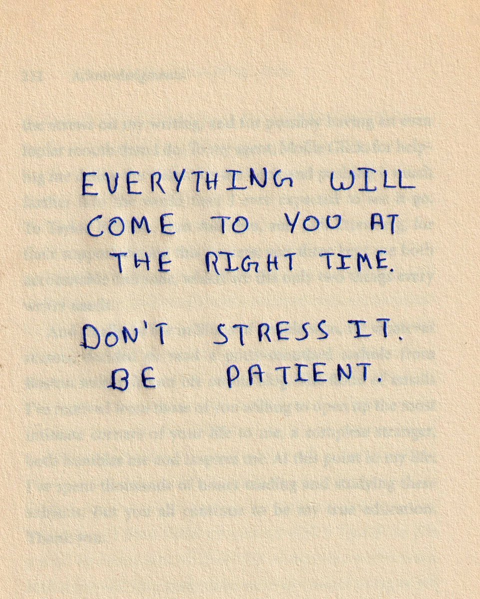 Mind Essentials (@mind_essentials) on Twitter photo 