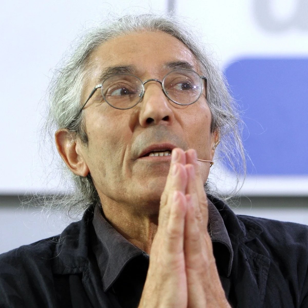 Boualem Sansal élu à l’Académie royale de Belgique. L’écrivain Jean-Christophe Rufin avait suggéré, l’an dernier, que l’Académie française fasse de même, en vain…
➡️ fr.news.yahoo.com/l%C3%A9crivain…