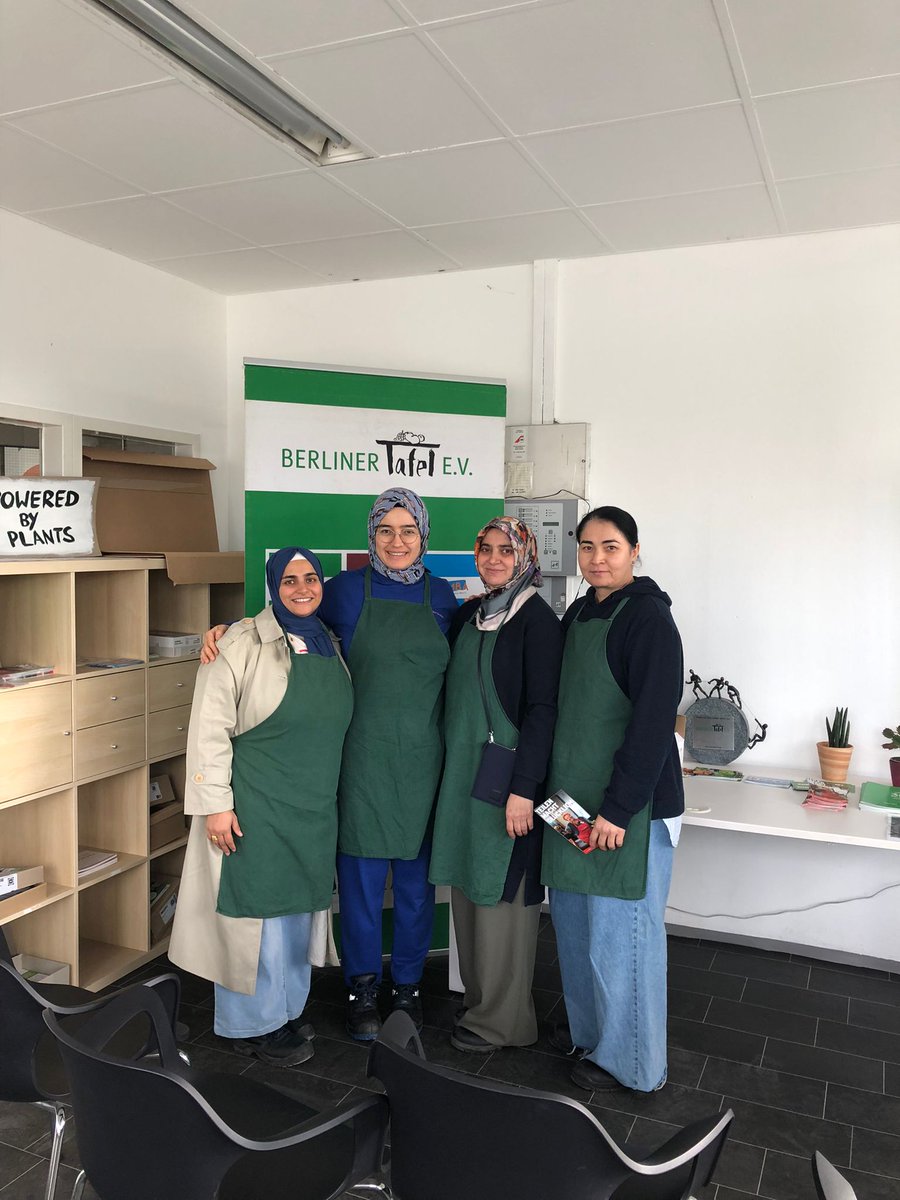 Femia e.V. tweet media