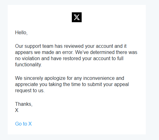 asteroooooo's tweet image. 