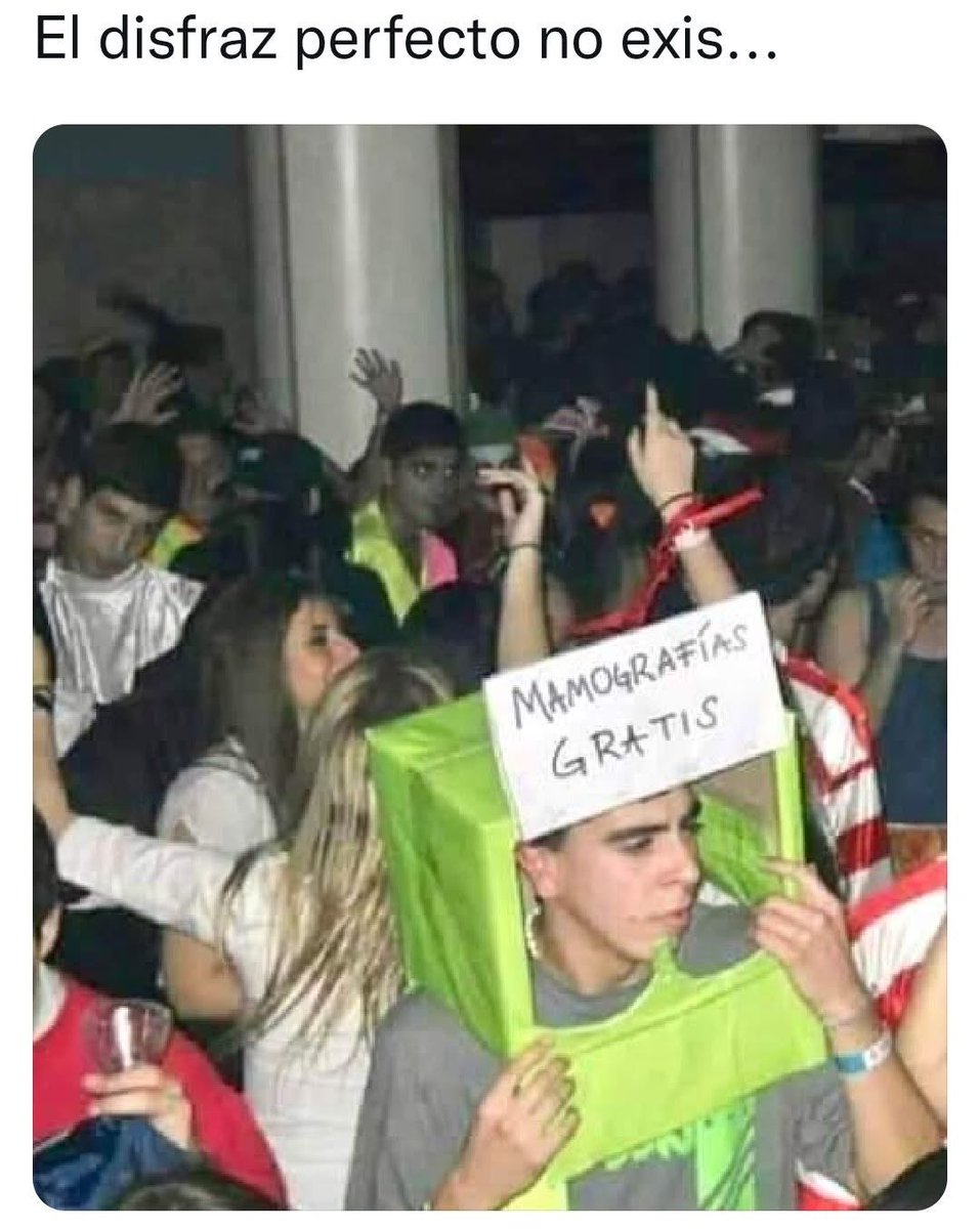 𝕮𝕬𝕭𝕬𝕷𝕷𝕰𝕽𝕺 🖤 𝕹𝕰𝕲𝕽𝕺 tweet media