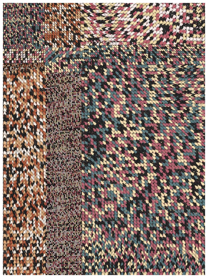 Fernando Cabral tweet media