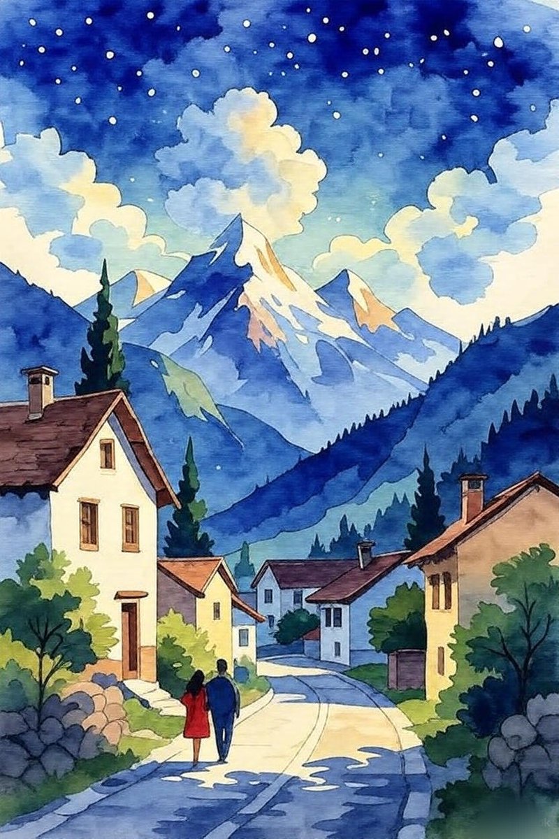 Shery Art (@sheryart_) on Twitter photo <a href="/ahmedLatee44220/">Bahir Samir</a> <a href="/ALEJANDRAPobeda/">❀࿔🌷Alejandra Pobeda❀࿔🪷♥️💯💯</a> <a href="/CleuCleudete/">@Clau</a> <a href="/FrancescaA84345/">Francesca Elisa Olivia Angiolini</a> <a href="/fleurydaiz/">DAISY</a> <a href="/MubeenMali38472/">nowa Luna</a> <a href="/LorenaMHurtado/">Lorena Hurtado</a> <a href="/IndeViolet30806/">Violet Inde</a> <a href="/Inge846611/">Inge</a> <a href="/Linda30992318/">~Linda~</a> What a beautiful message — thank you, dear Bahir!
It’s so true, some people become like brothers and sisters at heart
Having a bond like this is truly a blessing!✨ 🤍✨ <a href="/ahmedLatee44220/">Bahir Samir</a> <a href="/ALEJANDRAPobeda/">❀࿔🌷Alejandra Pobeda❀࿔🪷♥️💯💯</a> <a href="/CleuCleudete/">@Clau</a> <a href="/FrancescaA84345/">Francesca Elisa Olivia Angiolini</a> <a href="/fleurydaiz/">DAISY</a> <a href="/MubeenMali38472/">nowa Luna</a> <a href="/LorenaMHurtado/">Lorena Hurtado</a> <a href="/IndeViolet30806/">Violet Inde</a> <a href="/Inge846611/">Inge</a> <a href="/Linda30992318/">~Linda~</a> What a beautiful message — thank you, dear Bahir!
It’s so true, some people become like brothers and sisters at heart
Having a bond like this is truly a blessing!✨ 🤍✨