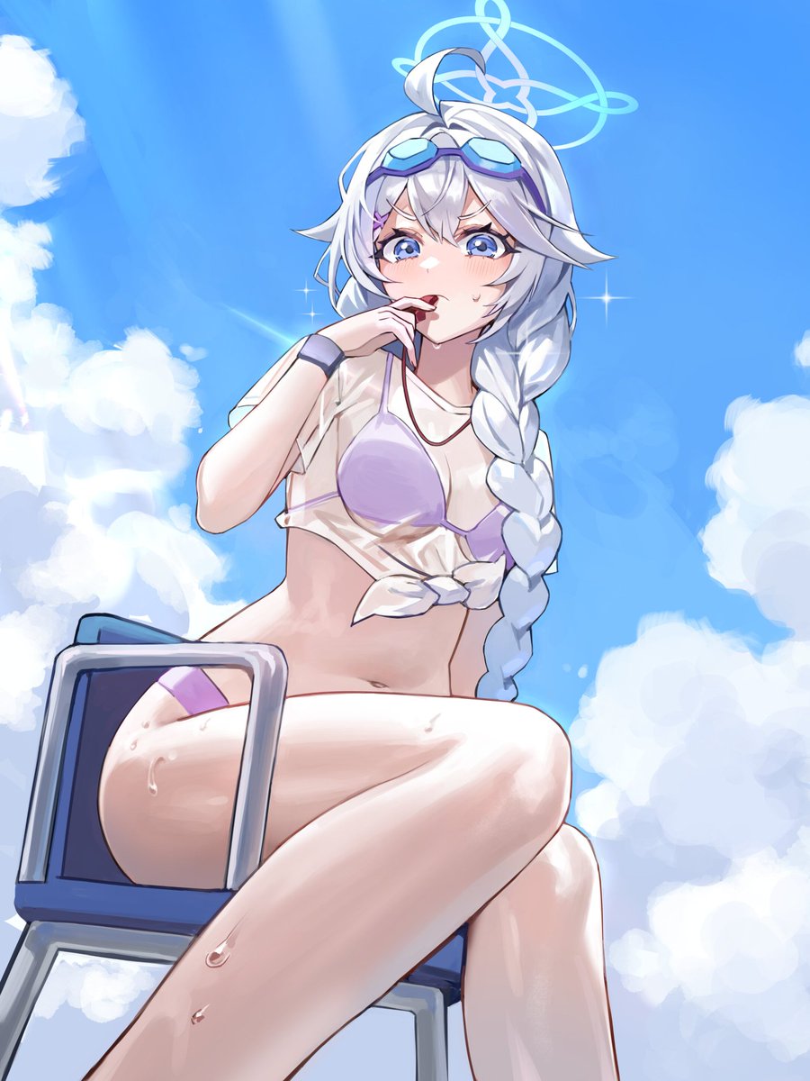 #3連休はフォロワーさんが増えるらしい