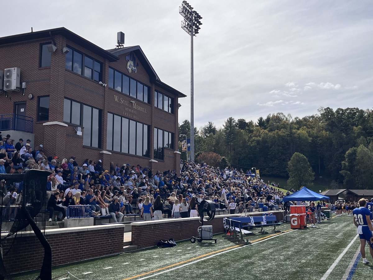 Tony Floyd tweet media