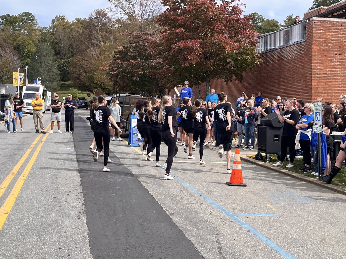 Tony Floyd tweet media