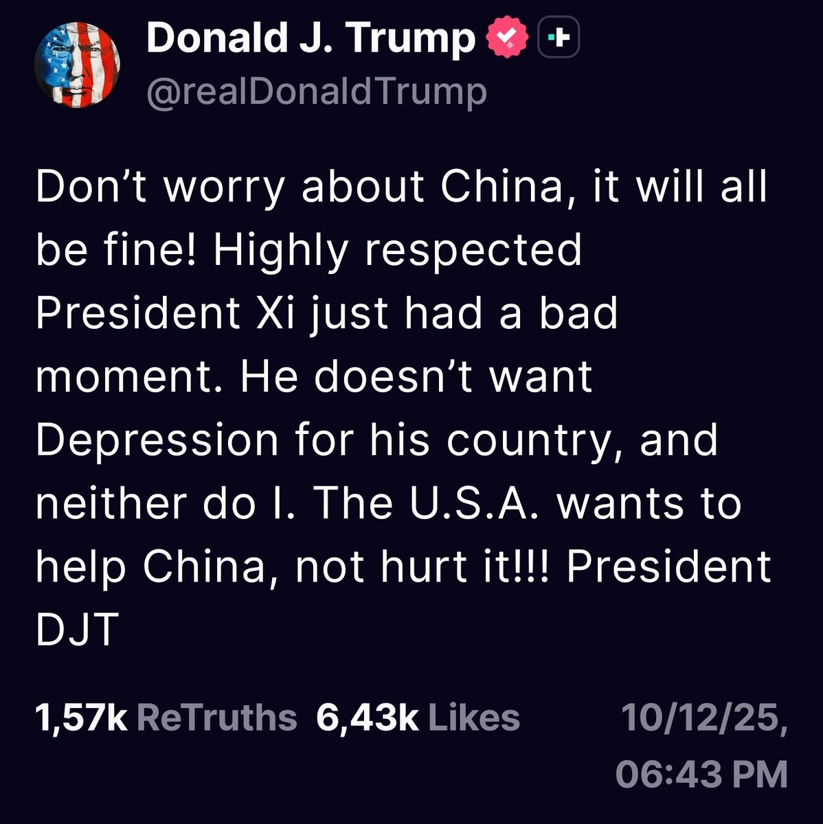 Tweet media one