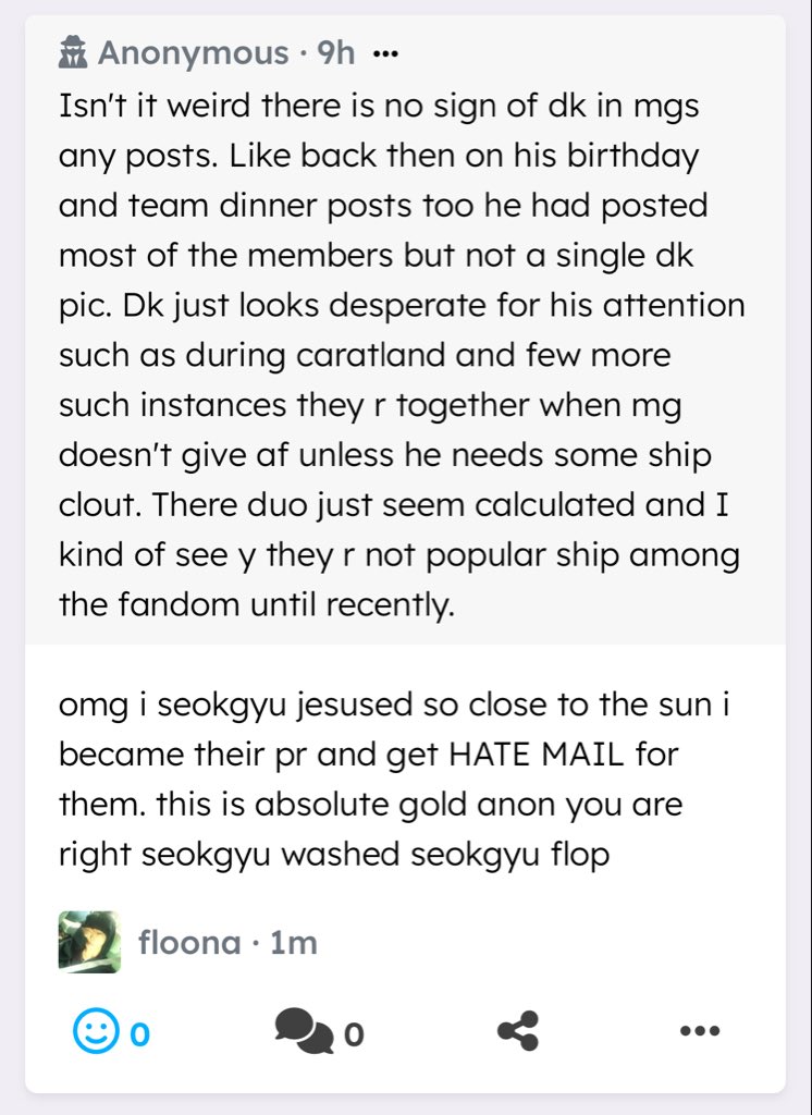 bokkuns's tweet image. top 10 best altersprings ive ever received.