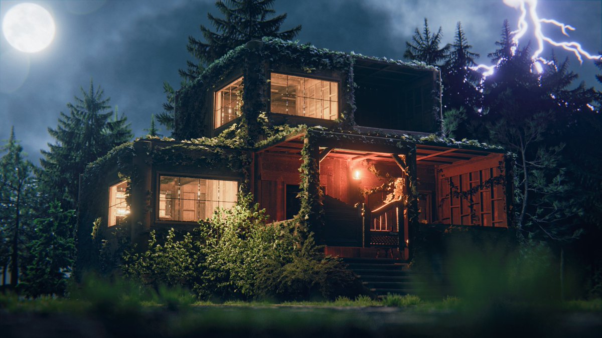 FuriousFox_3d's tweet image. Portfolio Updated!!
furiousfox-portfolio.weebly.com

If you&apos;re interested in getting custom work done:
DM me on Discord (furiousfoxgg)

#rust #blender #b3d #artwork #3dart #thumbnails