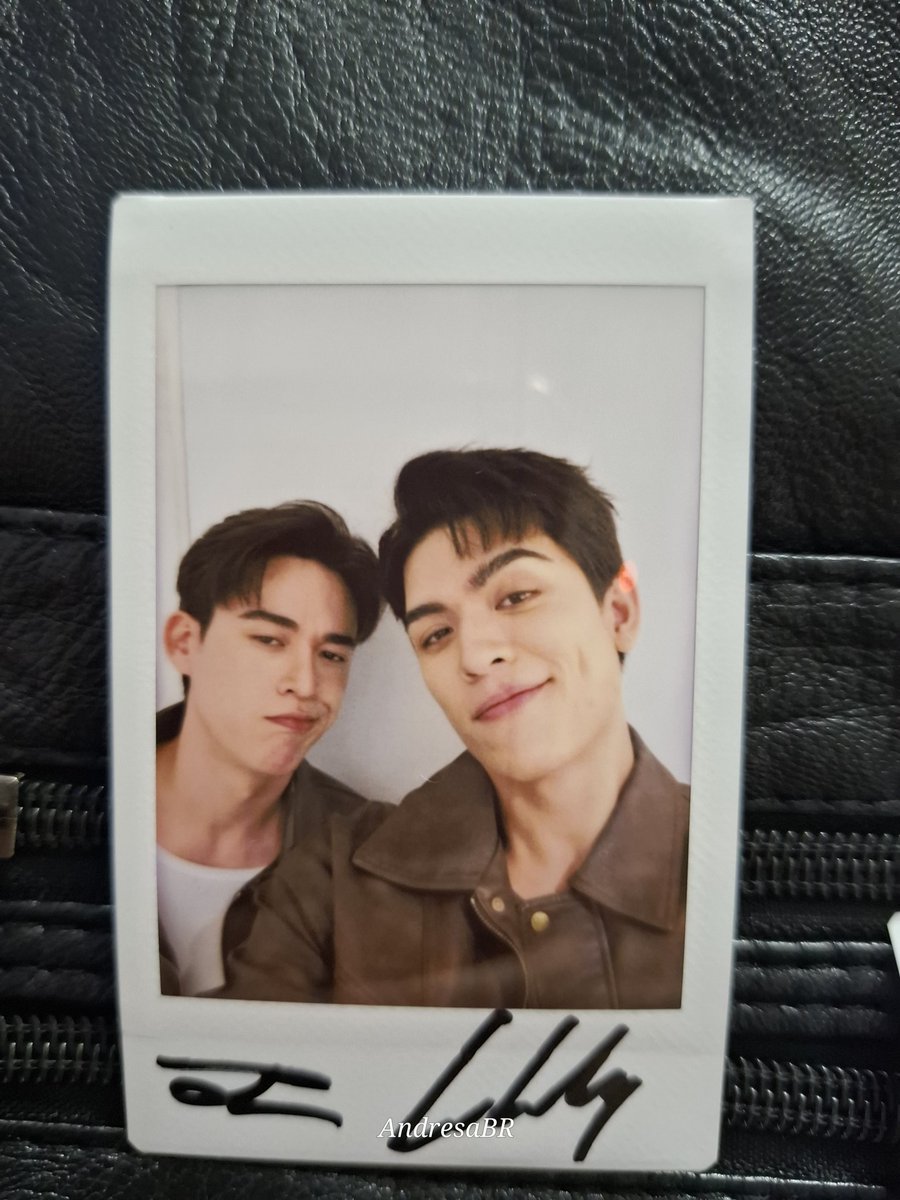 ThaiMexBL's tweet image. Let&apos;s go México 
We are waiting for you 
See you tomorrow 

#JG1STFMINMEXICO 
#JOSSGAWIN1stUSLATAMTour
#GMMTV 
@Josswayar @gawincaskey