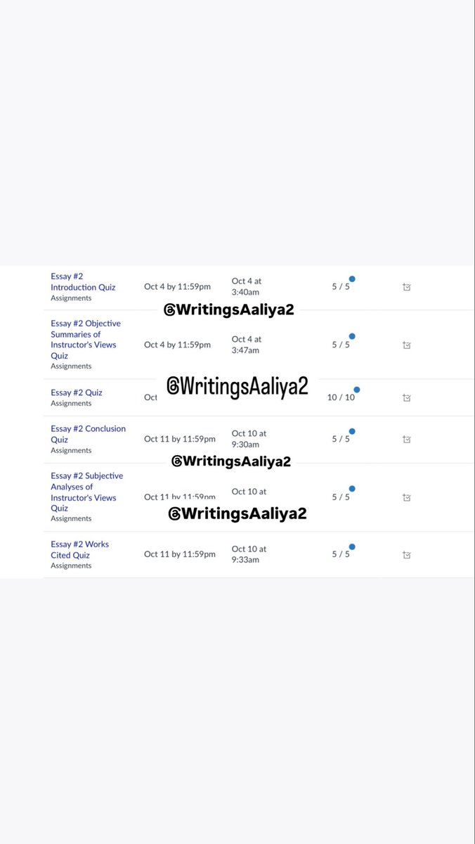 WritingsAaliya2's tweet image. Hi. Hmu if you need help with assignments and papers. @WritingsAaliya2
