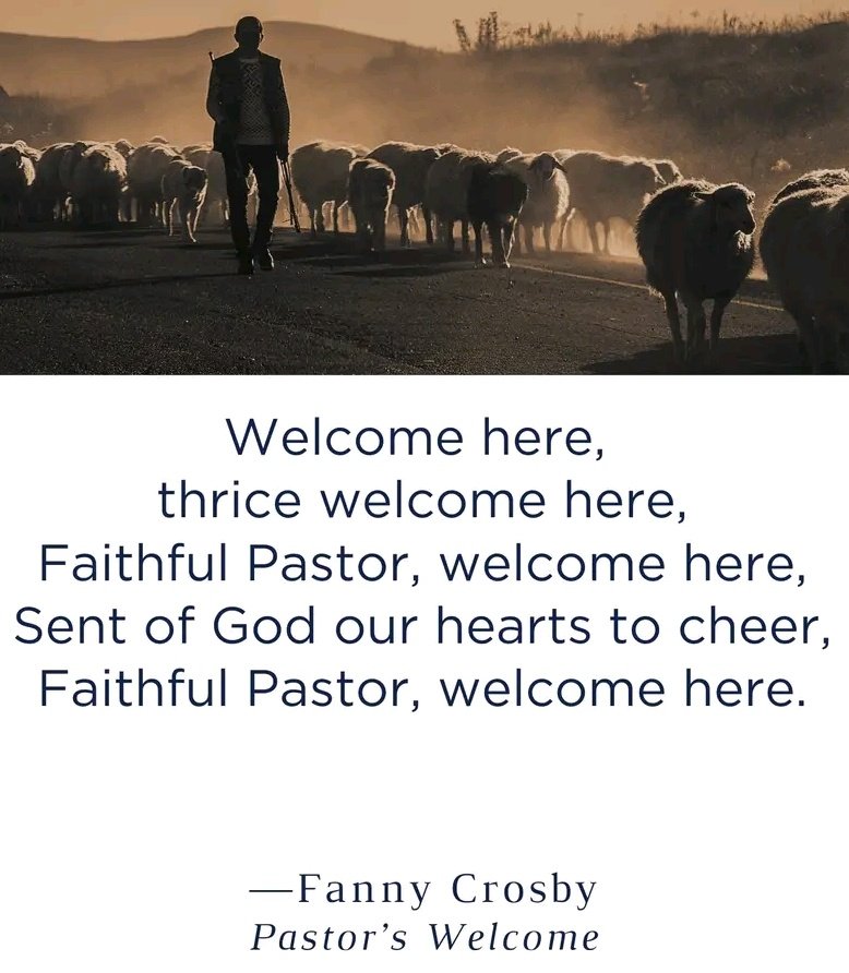 Ken Lupton (@ken_lupton) on Twitter photo 