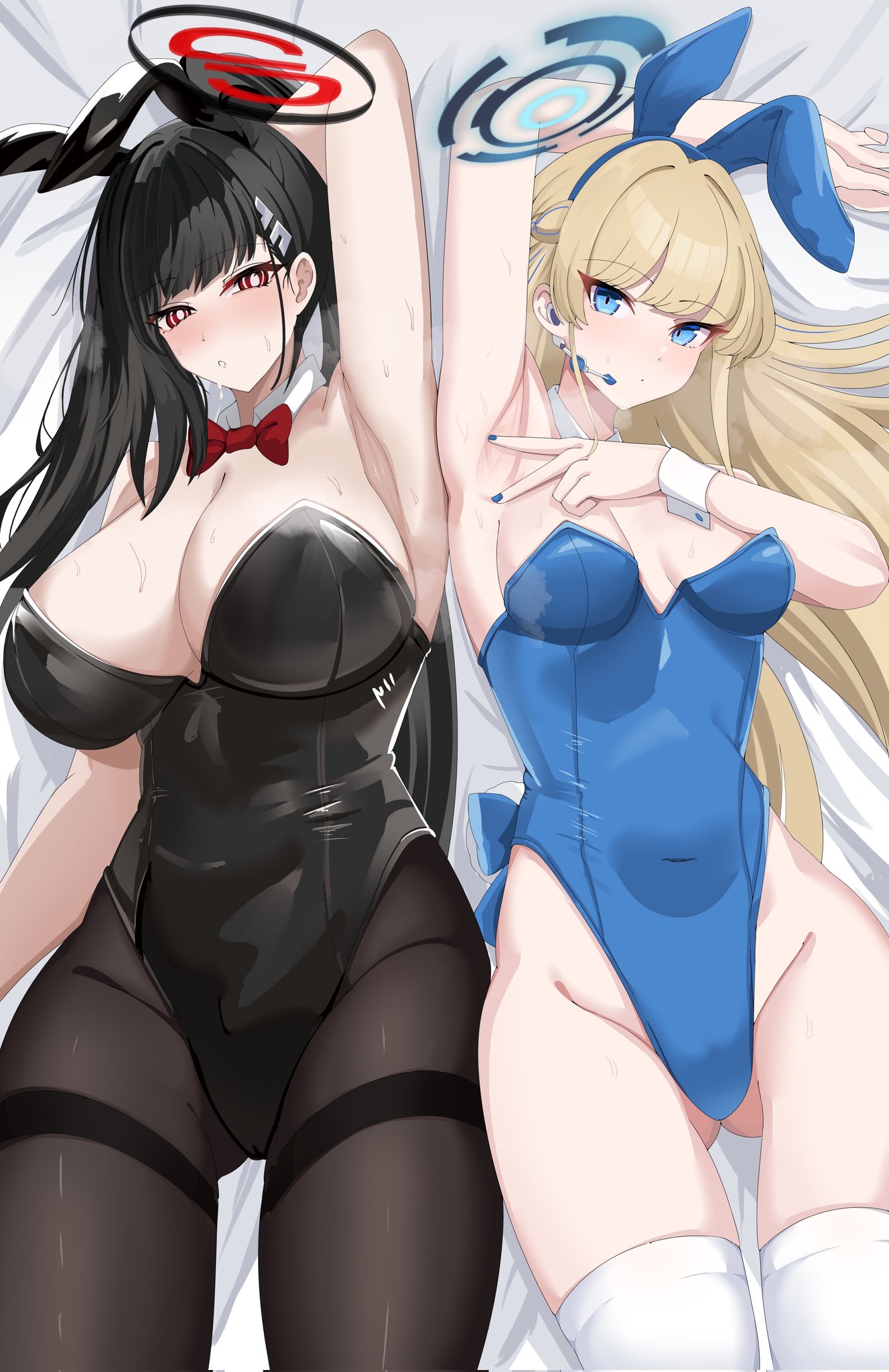 投稿の画像