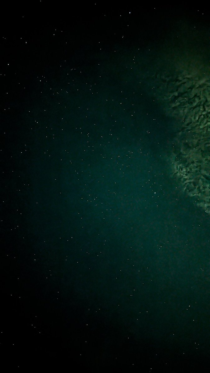 Astro photography 
#pixel8 
#GooglePixel 
#teampixel