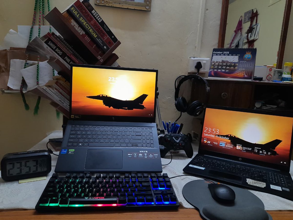 locked in for the next 1 month