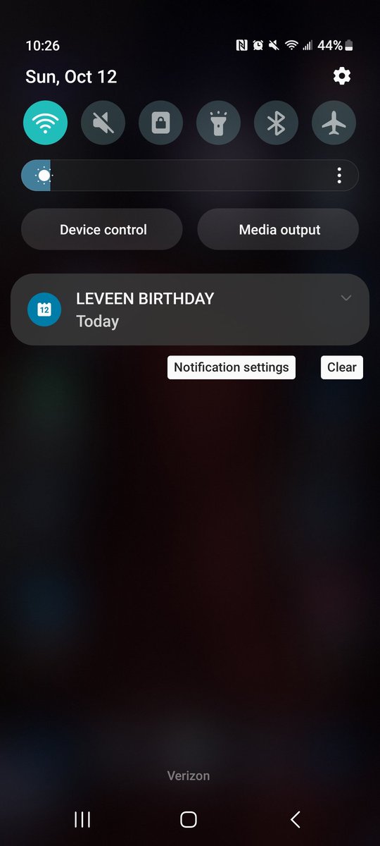 YEEESS IT'S LEVEEN'S BIRTHDAAAYY HAPPY BIRTHDAY MY MOST BEAUTIFUL PRINCESS ❤️❤️❤️

I'll have to draw something  special (👀👀👀) to celebrate her one year of existence- I'm horrendously ill at the moment so it may not be today but by GOD I'll try 🎂🎂🎂