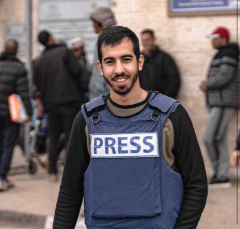 المنافق أخطر من العدو الأصلي لذلك قال فيهم عز وجل:
"إن المنافقين في الدرك الأسفل من النار"
رحمك الله يا #صالح_الجعفراوي وانتقم من قاتليك