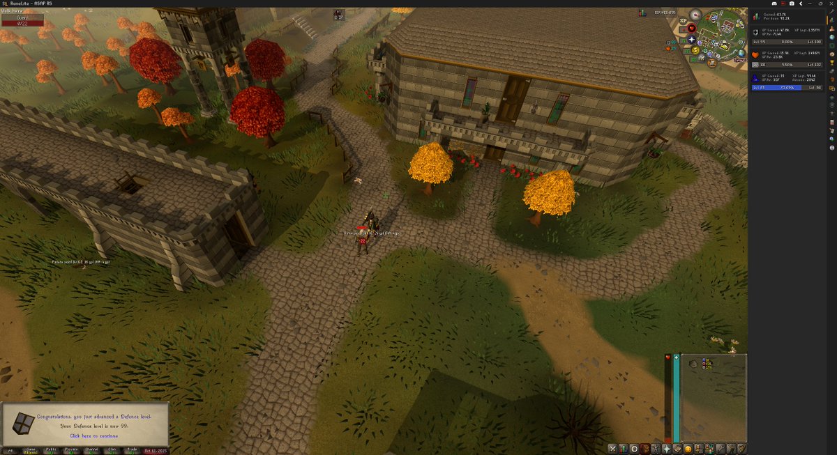 rs_asap's tweet photo. 99 Defence HUGE https://t.co/0kiSxUB2zf