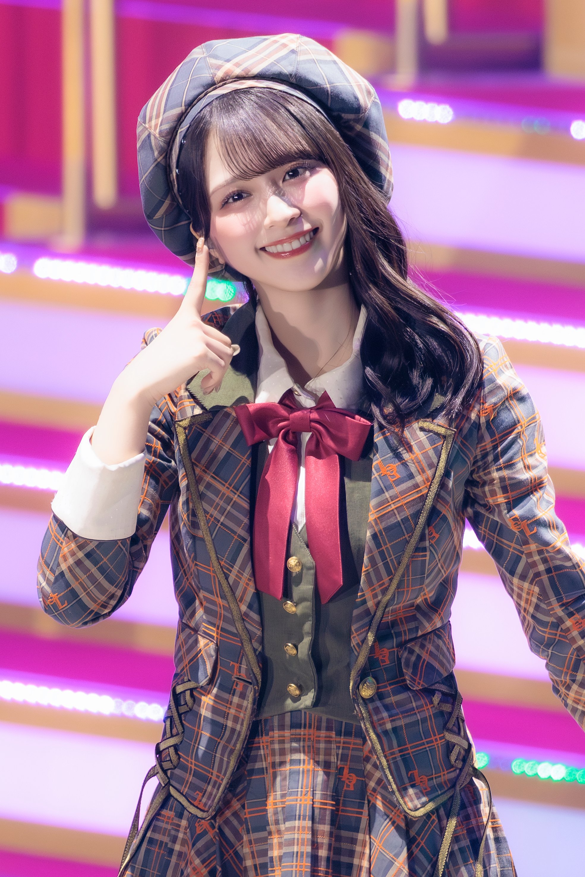 イコラブ NEW ERA コラボキャップ　佐々木舞香 イコラブ NEW ERA コラボキャップ 佐々木舞香 やす on X: