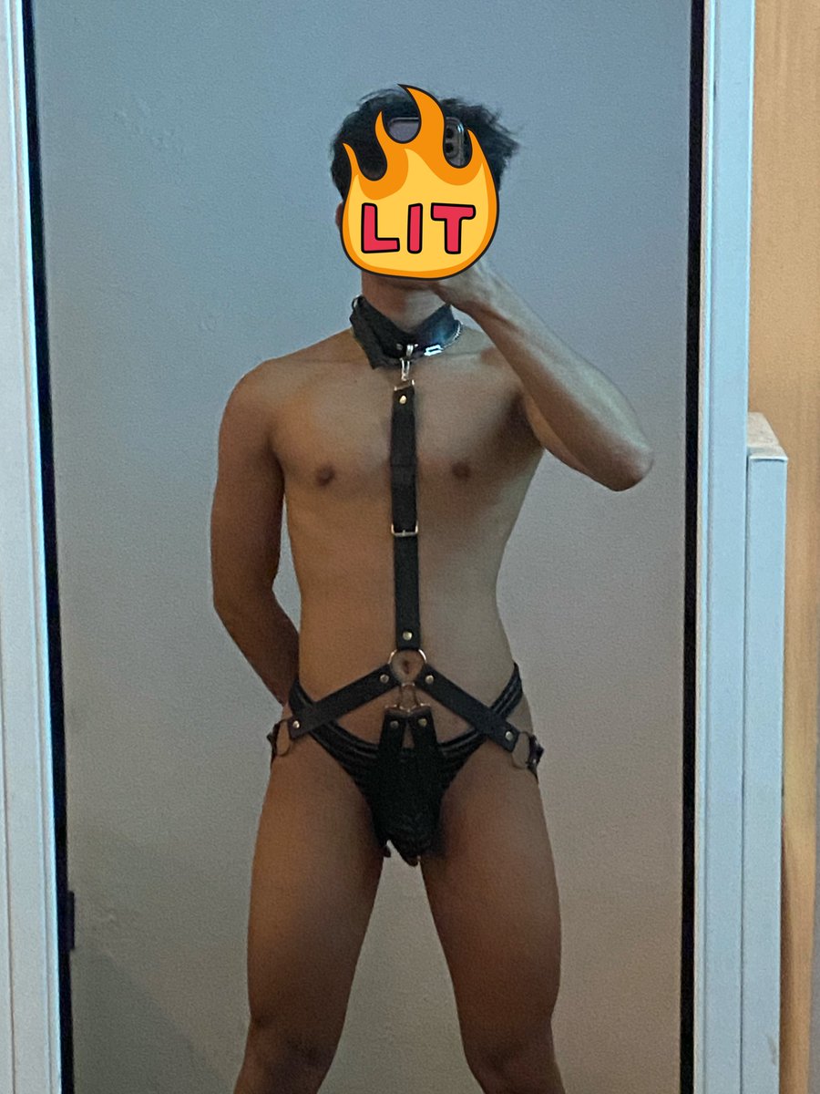 bener ga si ini pakenya begini?