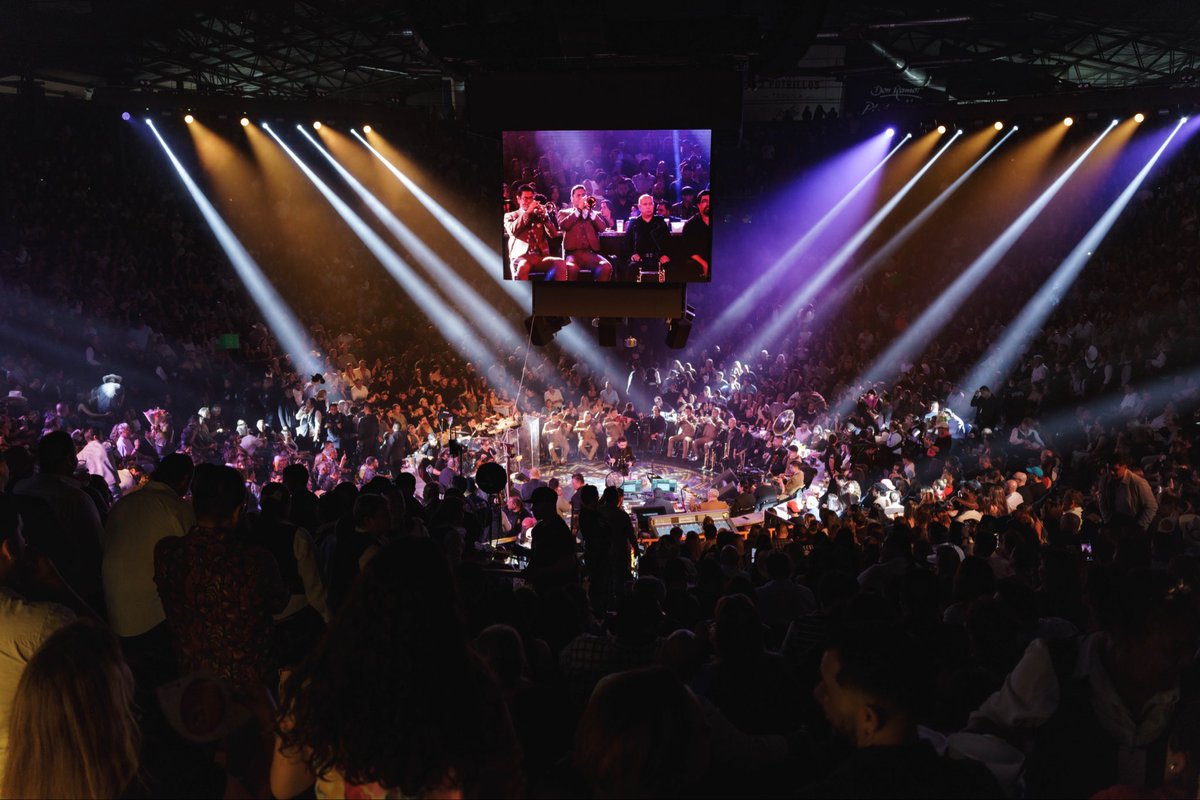 Alejandro Fernández tweet media