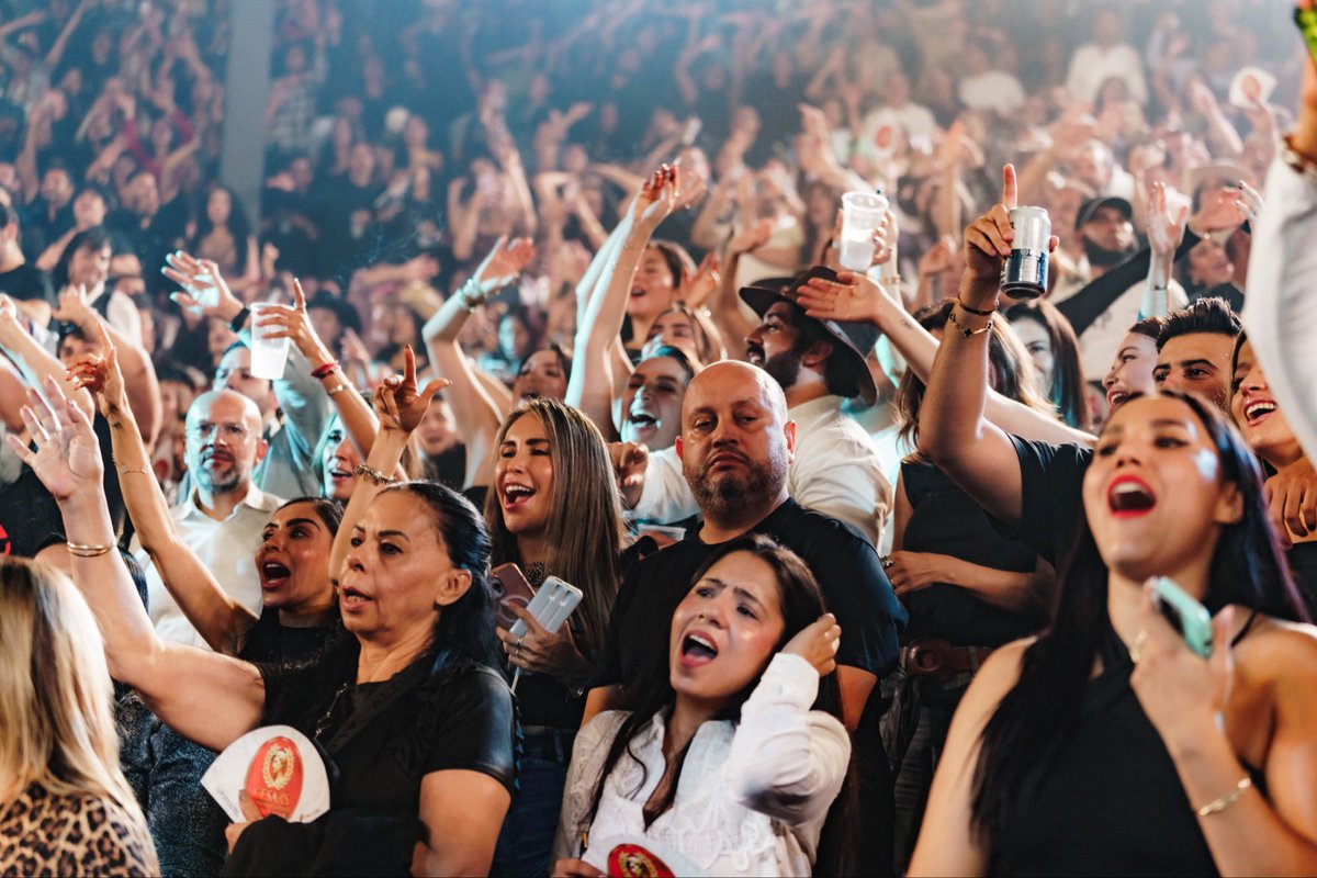 Alejandro Fernández tweet media