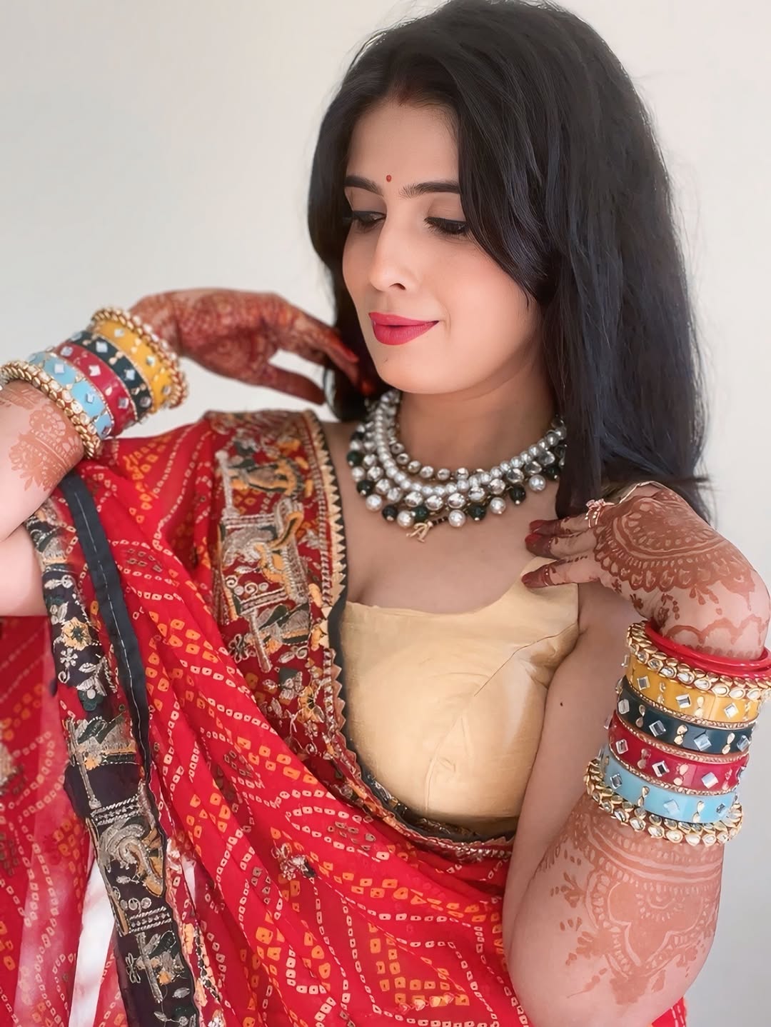 G3E7x-kbQAAAz9t?format=jpg&name=large