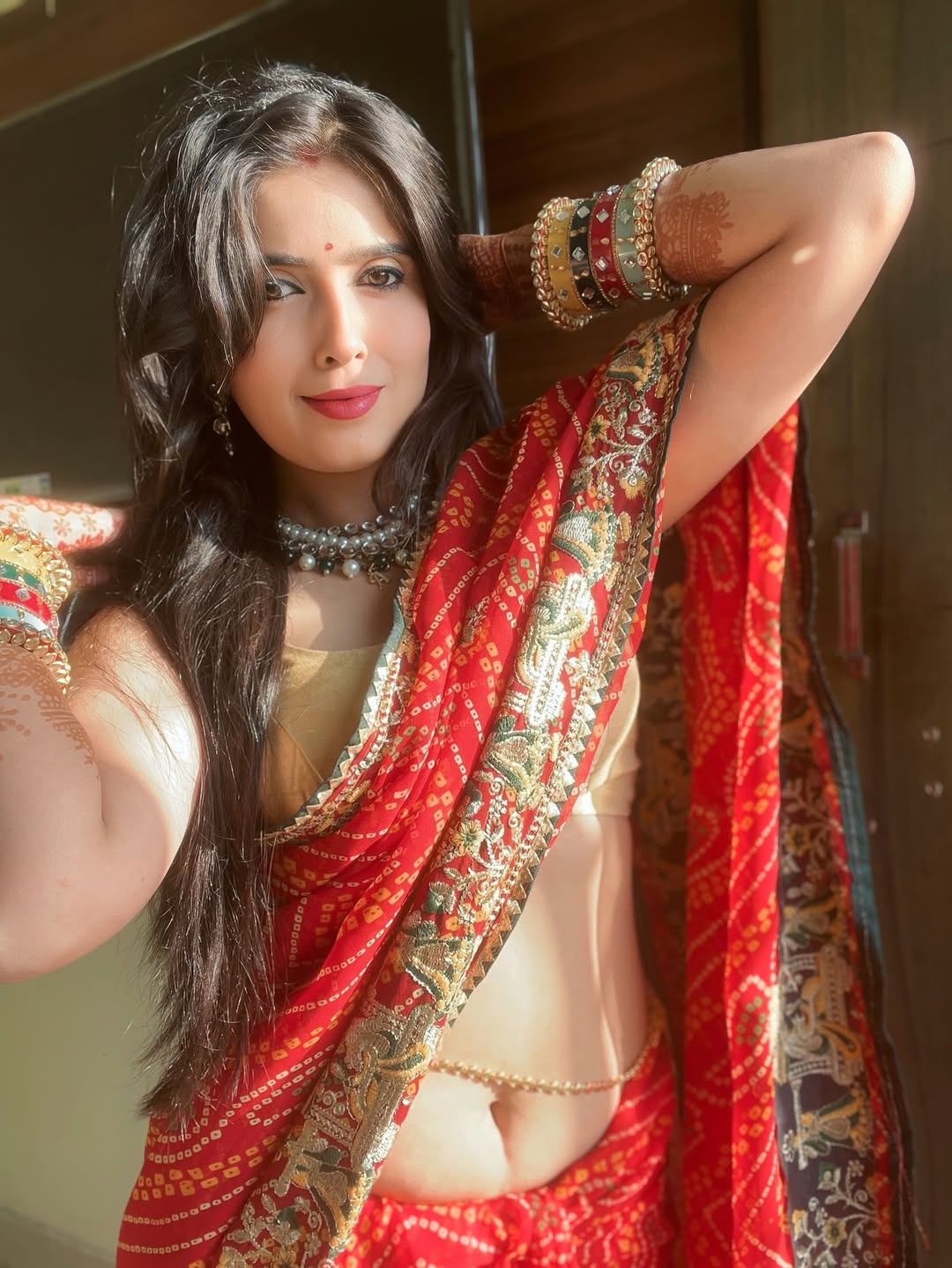 G3E7xWvWQAAZvI2?format=jpg&name=large