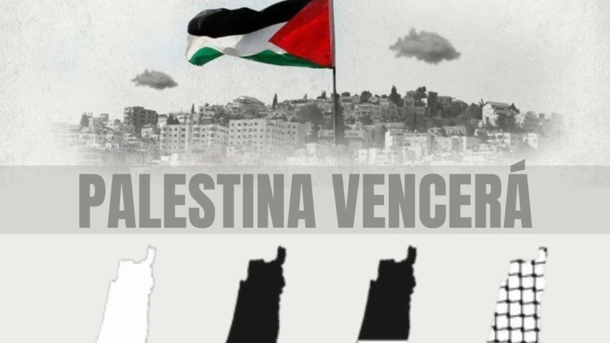 Convocada en Ponferrada una concentración para exigir el fin del genocidio en Gaza
bierzotv.com/convocada-en-p…
<a href="/CCOOBIERZO/">Comisiones Obreras El Bierzo</a>