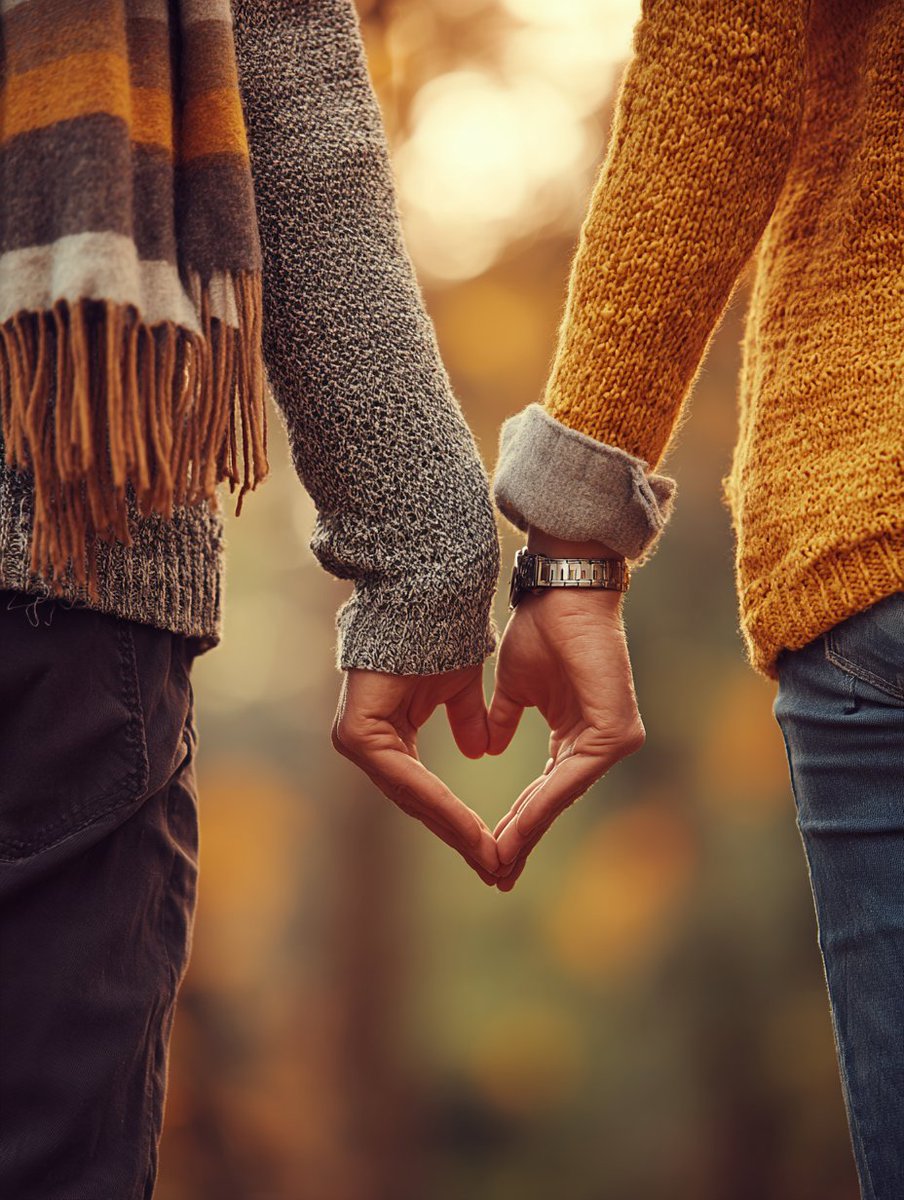 #聖星士ベゼパイン

テーマ：仲の良いふたり組のイラスト

AI♡まで芽生えたようなので
タイトル：イタいバカップル
目指せ新婚さんいらっしゃいに出られるレベル😁