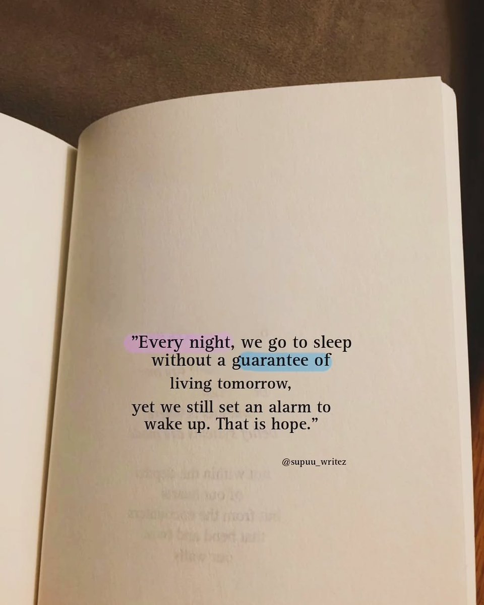 Mind Essentials (@mind_essentials) on Twitter photo 