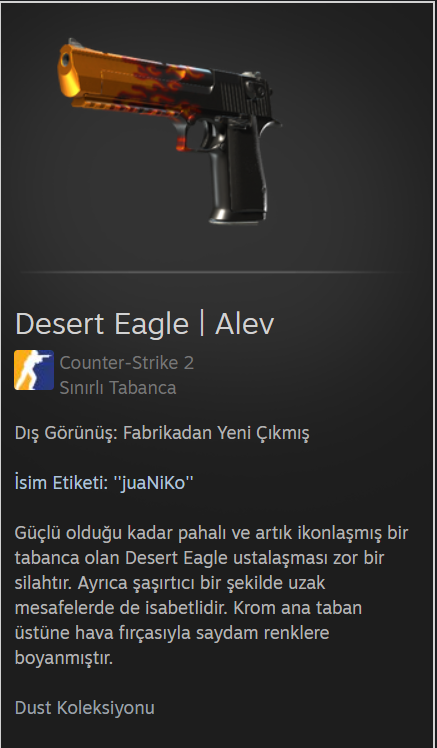 Murat 🇹🇷 tweet media