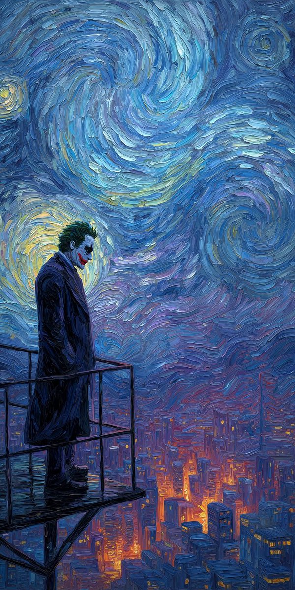 "Hepimiz gücümüz kadar günah işleriz. Gücümüzün yetmediği günahları işleyenleri yargılarız."

— Majhul