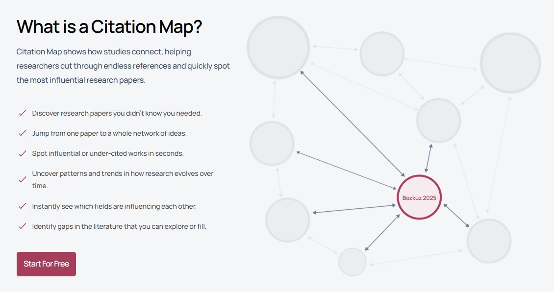 Master Academia tweet media