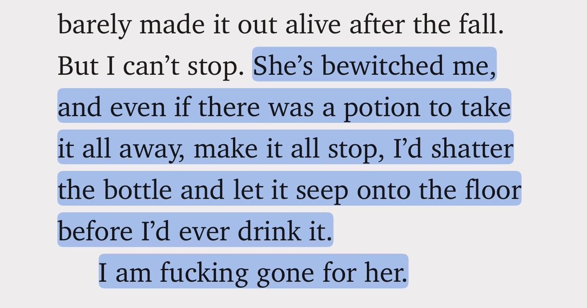 myedeneli's tweet image. thinking #thoughts