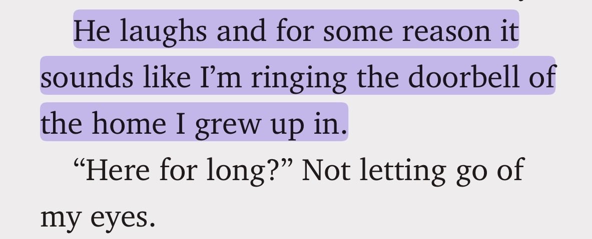 myedeneli's tweet image. thinking #thoughts