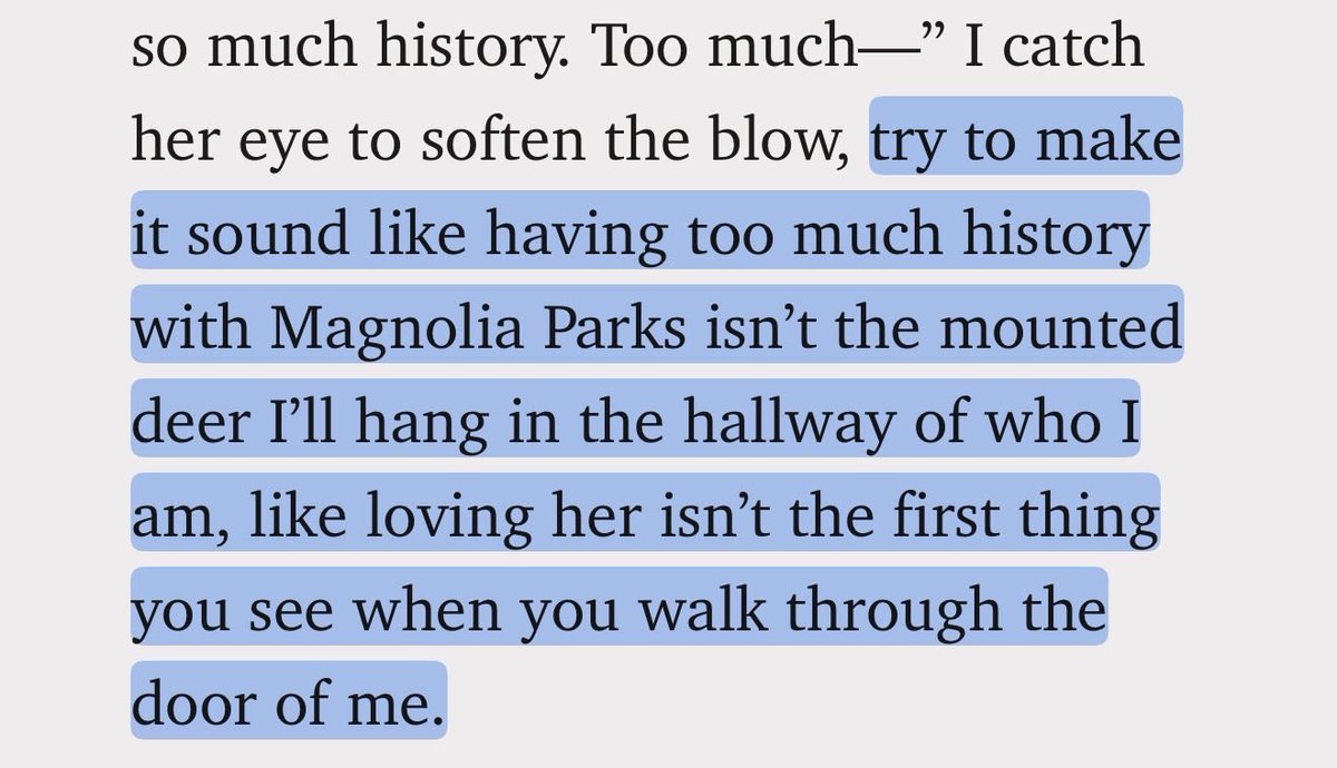 myedeneli's tweet image. thinking #thoughts