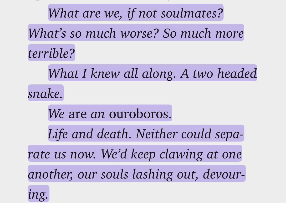 myedeneli's tweet image. thinking #thoughts